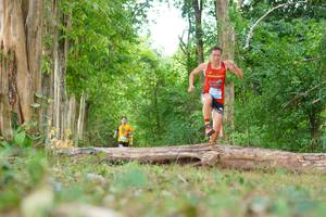 BIB: 
                            <button type="button" onclick="openModal(21984051)" class="btn btn-primary btn-sm float-right btn-popup" data-toggle="modal" data-target=".modal-high-quality">
                        <i class="fas fa-shopping-cart"></i> Add to Cart
                    </button>
                                            <button type="button" onclick="isThisMe(21984051, true)" class="btn btn-success btn-sm float-right btn-popup btn-isme hidden" data-toggle="tooltip" data-placement="bottom" title="นี่คือรูปของคุณใช่ไหม คลิกที่นี่เพื่อเอาเข้าอัลบั้ม">
                        <i class="fas fa-plus"></i> Add to album
                    </button>
                    <button type="button" onclick="isThisMe(21984051, false)" class="btn btn-warning btn-sm float-right btn-popup btn-isnotme hidden">
                        <i class="fas fa-ban"></i> Remove from album
                    </button>