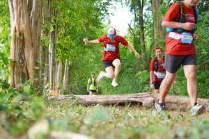 BIB: 
                            <button type="button" onclick="openModal(21989562)" class="btn btn-primary btn-sm float-right btn-popup" data-toggle="modal" data-target=".modal-high-quality">
                        <i class="fas fa-shopping-cart"></i> Add to Cart
                    </button>
                                            <button type="button" onclick="isThisMe(21989562, true)" class="btn btn-success btn-sm float-right btn-popup btn-isme hidden" data-toggle="tooltip" data-placement="bottom" title="นี่คือรูปของคุณใช่ไหม คลิกที่นี่เพื่อเอาเข้าอัลบั้ม">
                        <i class="fas fa-plus"></i> Add to album
                    </button>
                    <button type="button" onclick="isThisMe(21989562, false)" class="btn btn-warning btn-sm float-right btn-popup btn-isnotme hidden">
                        <i class="fas fa-ban"></i> Remove from album
                    </button>