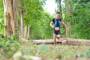 BIB: 
                            <button type="button" onclick="openModal(21989628)" class="btn btn-primary btn-sm float-right btn-popup" data-toggle="modal" data-target=".modal-high-quality">
                        <i class="fas fa-shopping-cart"></i> Add to Cart
                    </button>
                                            <button type="button" onclick="isThisMe(21989628, true)" class="btn btn-success btn-sm float-right btn-popup btn-isme hidden" data-toggle="tooltip" data-placement="bottom" title="นี่คือรูปของคุณใช่ไหม คลิกที่นี่เพื่อเอาเข้าอัลบั้ม">
                        <i class="fas fa-plus"></i> Add to album
                    </button>
                    <button type="button" onclick="isThisMe(21989628, false)" class="btn btn-warning btn-sm float-right btn-popup btn-isnotme hidden">
                        <i class="fas fa-ban"></i> Remove from album
                    </button>