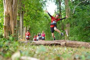 BIB: 
                            <button type="button" onclick="openModal(21984379)" class="btn btn-primary btn-sm float-right btn-popup" data-toggle="modal" data-target=".modal-high-quality">
                        <i class="fas fa-shopping-cart"></i> Add to Cart
                    </button>
                                            <button type="button" onclick="isThisMe(21984379, true)" class="btn btn-success btn-sm float-right btn-popup btn-isme hidden" data-toggle="tooltip" data-placement="bottom" title="นี่คือรูปของคุณใช่ไหม คลิกที่นี่เพื่อเอาเข้าอัลบั้ม">
                        <i class="fas fa-plus"></i> Add to album
                    </button>
                    <button type="button" onclick="isThisMe(21984379, false)" class="btn btn-warning btn-sm float-right btn-popup btn-isnotme hidden">
                        <i class="fas fa-ban"></i> Remove from album
                    </button>