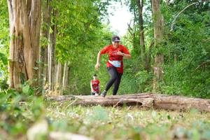 BIB: 
                            <button type="button" onclick="openModal(21989187)" class="btn btn-primary btn-sm float-right btn-popup" data-toggle="modal" data-target=".modal-high-quality">
                        <i class="fas fa-shopping-cart"></i> Add to Cart
                    </button>
                                            <button type="button" onclick="isThisMe(21989187, true)" class="btn btn-success btn-sm float-right btn-popup btn-isme hidden" data-toggle="tooltip" data-placement="bottom" title="นี่คือรูปของคุณใช่ไหม คลิกที่นี่เพื่อเอาเข้าอัลบั้ม">
                        <i class="fas fa-plus"></i> Add to album
                    </button>
                    <button type="button" onclick="isThisMe(21989187, false)" class="btn btn-warning btn-sm float-right btn-popup btn-isnotme hidden">
                        <i class="fas fa-ban"></i> Remove from album
                    </button>