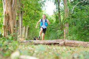 BIB: 
                            <button type="button" onclick="openModal(21984273)" class="btn btn-primary btn-sm float-right btn-popup" data-toggle="modal" data-target=".modal-high-quality">
                        <i class="fas fa-shopping-cart"></i> Add to Cart
                    </button>
                                            <button type="button" onclick="isThisMe(21984273, true)" class="btn btn-success btn-sm float-right btn-popup btn-isme hidden" data-toggle="tooltip" data-placement="bottom" title="นี่คือรูปของคุณใช่ไหม คลิกที่นี่เพื่อเอาเข้าอัลบั้ม">
                        <i class="fas fa-plus"></i> Add to album
                    </button>
                    <button type="button" onclick="isThisMe(21984273, false)" class="btn btn-warning btn-sm float-right btn-popup btn-isnotme hidden">
                        <i class="fas fa-ban"></i> Remove from album
                    </button>