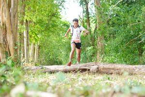 BIB: 
                            <button type="button" onclick="openModal(21989700)" class="btn btn-primary btn-sm float-right btn-popup" data-toggle="modal" data-target=".modal-high-quality">
                        <i class="fas fa-shopping-cart"></i> Add to Cart
                    </button>
                                            <button type="button" onclick="isThisMe(21989700, true)" class="btn btn-success btn-sm float-right btn-popup btn-isme hidden" data-toggle="tooltip" data-placement="bottom" title="นี่คือรูปของคุณใช่ไหม คลิกที่นี่เพื่อเอาเข้าอัลบั้ม">
                        <i class="fas fa-plus"></i> Add to album
                    </button>
                    <button type="button" onclick="isThisMe(21989700, false)" class="btn btn-warning btn-sm float-right btn-popup btn-isnotme hidden">
                        <i class="fas fa-ban"></i> Remove from album
                    </button>