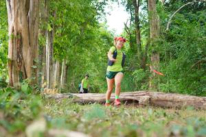 BIB: 
                            <button type="button" onclick="openModal(21989587)" class="btn btn-primary btn-sm float-right btn-popup" data-toggle="modal" data-target=".modal-high-quality">
                        <i class="fas fa-shopping-cart"></i> Add to Cart
                    </button>
                                            <button type="button" onclick="isThisMe(21989587, true)" class="btn btn-success btn-sm float-right btn-popup btn-isme hidden" data-toggle="tooltip" data-placement="bottom" title="นี่คือรูปของคุณใช่ไหม คลิกที่นี่เพื่อเอาเข้าอัลบั้ม">
                        <i class="fas fa-plus"></i> Add to album
                    </button>
                    <button type="button" onclick="isThisMe(21989587, false)" class="btn btn-warning btn-sm float-right btn-popup btn-isnotme hidden">
                        <i class="fas fa-ban"></i> Remove from album
                    </button>