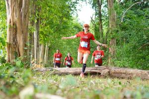 BIB: 
                            <button type="button" onclick="openModal(21989293)" class="btn btn-primary btn-sm float-right btn-popup" data-toggle="modal" data-target=".modal-high-quality">
                        <i class="fas fa-shopping-cart"></i> Add to Cart
                    </button>
                                            <button type="button" onclick="isThisMe(21989293, true)" class="btn btn-success btn-sm float-right btn-popup btn-isme hidden" data-toggle="tooltip" data-placement="bottom" title="นี่คือรูปของคุณใช่ไหม คลิกที่นี่เพื่อเอาเข้าอัลบั้ม">
                        <i class="fas fa-plus"></i> Add to album
                    </button>
                    <button type="button" onclick="isThisMe(21989293, false)" class="btn btn-warning btn-sm float-right btn-popup btn-isnotme hidden">
                        <i class="fas fa-ban"></i> Remove from album
                    </button>