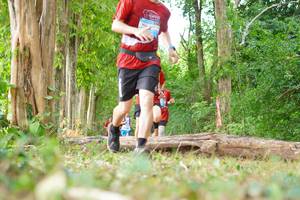 BIB: 
                            <button type="button" onclick="openModal(21988841)" class="btn btn-primary btn-sm float-right btn-popup" data-toggle="modal" data-target=".modal-high-quality">
                        <i class="fas fa-shopping-cart"></i> Add to Cart
                    </button>
                                            <button type="button" onclick="isThisMe(21988841, true)" class="btn btn-success btn-sm float-right btn-popup btn-isme hidden" data-toggle="tooltip" data-placement="bottom" title="นี่คือรูปของคุณใช่ไหม คลิกที่นี่เพื่อเอาเข้าอัลบั้ม">
                        <i class="fas fa-plus"></i> Add to album
                    </button>
                    <button type="button" onclick="isThisMe(21988841, false)" class="btn btn-warning btn-sm float-right btn-popup btn-isnotme hidden">
                        <i class="fas fa-ban"></i> Remove from album
                    </button>