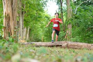 BIB: 
                            <button type="button" onclick="openModal(21984164)" class="btn btn-primary btn-sm float-right btn-popup" data-toggle="modal" data-target=".modal-high-quality">
                        <i class="fas fa-shopping-cart"></i> Add to Cart
                    </button>
                                            <button type="button" onclick="isThisMe(21984164, true)" class="btn btn-success btn-sm float-right btn-popup btn-isme hidden" data-toggle="tooltip" data-placement="bottom" title="นี่คือรูปของคุณใช่ไหม คลิกที่นี่เพื่อเอาเข้าอัลบั้ม">
                        <i class="fas fa-plus"></i> Add to album
                    </button>
                    <button type="button" onclick="isThisMe(21984164, false)" class="btn btn-warning btn-sm float-right btn-popup btn-isnotme hidden">
                        <i class="fas fa-ban"></i> Remove from album
                    </button>