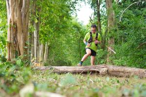 BIB: 
                            <button type="button" onclick="openModal(21989564)" class="btn btn-primary btn-sm float-right btn-popup" data-toggle="modal" data-target=".modal-high-quality">
                        <i class="fas fa-shopping-cart"></i> Add to Cart
                    </button>
                                            <button type="button" onclick="isThisMe(21989564, true)" class="btn btn-success btn-sm float-right btn-popup btn-isme hidden" data-toggle="tooltip" data-placement="bottom" title="นี่คือรูปของคุณใช่ไหม คลิกที่นี่เพื่อเอาเข้าอัลบั้ม">
                        <i class="fas fa-plus"></i> Add to album
                    </button>
                    <button type="button" onclick="isThisMe(21989564, false)" class="btn btn-warning btn-sm float-right btn-popup btn-isnotme hidden">
                        <i class="fas fa-ban"></i> Remove from album
                    </button>