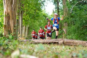 BIB: 
                            <button type="button" onclick="openModal(21989014)" class="btn btn-primary btn-sm float-right btn-popup" data-toggle="modal" data-target=".modal-high-quality">
                        <i class="fas fa-shopping-cart"></i> Add to Cart
                    </button>
                                            <button type="button" onclick="isThisMe(21989014, true)" class="btn btn-success btn-sm float-right btn-popup btn-isme hidden" data-toggle="tooltip" data-placement="bottom" title="นี่คือรูปของคุณใช่ไหม คลิกที่นี่เพื่อเอาเข้าอัลบั้ม">
                        <i class="fas fa-plus"></i> Add to album
                    </button>
                    <button type="button" onclick="isThisMe(21989014, false)" class="btn btn-warning btn-sm float-right btn-popup btn-isnotme hidden">
                        <i class="fas fa-ban"></i> Remove from album
                    </button>