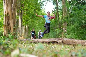 BIB: 
                            <button type="button" onclick="openModal(21984415)" class="btn btn-primary btn-sm float-right btn-popup" data-toggle="modal" data-target=".modal-high-quality">
                        <i class="fas fa-shopping-cart"></i> Add to Cart
                    </button>
                                            <button type="button" onclick="isThisMe(21984415, true)" class="btn btn-success btn-sm float-right btn-popup btn-isme hidden" data-toggle="tooltip" data-placement="bottom" title="นี่คือรูปของคุณใช่ไหม คลิกที่นี่เพื่อเอาเข้าอัลบั้ม">
                        <i class="fas fa-plus"></i> Add to album
                    </button>
                    <button type="button" onclick="isThisMe(21984415, false)" class="btn btn-warning btn-sm float-right btn-popup btn-isnotme hidden">
                        <i class="fas fa-ban"></i> Remove from album
                    </button>