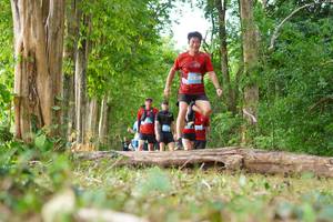 BIB: 
                            <button type="button" onclick="openModal(21989037)" class="btn btn-primary btn-sm float-right btn-popup" data-toggle="modal" data-target=".modal-high-quality">
                        <i class="fas fa-shopping-cart"></i> Add to Cart
                    </button>
                                            <button type="button" onclick="isThisMe(21989037, true)" class="btn btn-success btn-sm float-right btn-popup btn-isme hidden" data-toggle="tooltip" data-placement="bottom" title="นี่คือรูปของคุณใช่ไหม คลิกที่นี่เพื่อเอาเข้าอัลบั้ม">
                        <i class="fas fa-plus"></i> Add to album
                    </button>
                    <button type="button" onclick="isThisMe(21989037, false)" class="btn btn-warning btn-sm float-right btn-popup btn-isnotme hidden">
                        <i class="fas fa-ban"></i> Remove from album
                    </button>