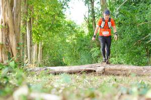 BIB: 
                            <button type="button" onclick="openModal(21989770)" class="btn btn-primary btn-sm float-right btn-popup" data-toggle="modal" data-target=".modal-high-quality">
                        <i class="fas fa-shopping-cart"></i> Add to Cart
                    </button>
                                            <button type="button" onclick="isThisMe(21989770, true)" class="btn btn-success btn-sm float-right btn-popup btn-isme hidden" data-toggle="tooltip" data-placement="bottom" title="นี่คือรูปของคุณใช่ไหม คลิกที่นี่เพื่อเอาเข้าอัลบั้ม">
                        <i class="fas fa-plus"></i> Add to album
                    </button>
                    <button type="button" onclick="isThisMe(21989770, false)" class="btn btn-warning btn-sm float-right btn-popup btn-isnotme hidden">
                        <i class="fas fa-ban"></i> Remove from album
                    </button>