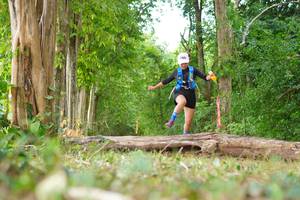 BIB: 
                            <button type="button" onclick="openModal(21984326)" class="btn btn-primary btn-sm float-right btn-popup" data-toggle="modal" data-target=".modal-high-quality">
                        <i class="fas fa-shopping-cart"></i> Add to Cart
                    </button>
                                            <button type="button" onclick="isThisMe(21984326, true)" class="btn btn-success btn-sm float-right btn-popup btn-isme hidden" data-toggle="tooltip" data-placement="bottom" title="นี่คือรูปของคุณใช่ไหม คลิกที่นี่เพื่อเอาเข้าอัลบั้ม">
                        <i class="fas fa-plus"></i> Add to album
                    </button>
                    <button type="button" onclick="isThisMe(21984326, false)" class="btn btn-warning btn-sm float-right btn-popup btn-isnotme hidden">
                        <i class="fas fa-ban"></i> Remove from album
                    </button>