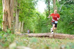 BIB: 
                            <button type="button" onclick="openModal(21988689)" class="btn btn-primary btn-sm float-right btn-popup" data-toggle="modal" data-target=".modal-high-quality">
                        <i class="fas fa-shopping-cart"></i> Add to Cart
                    </button>
                                            <button type="button" onclick="isThisMe(21988689, true)" class="btn btn-success btn-sm float-right btn-popup btn-isme hidden" data-toggle="tooltip" data-placement="bottom" title="นี่คือรูปของคุณใช่ไหม คลิกที่นี่เพื่อเอาเข้าอัลบั้ม">
                        <i class="fas fa-plus"></i> Add to album
                    </button>
                    <button type="button" onclick="isThisMe(21988689, false)" class="btn btn-warning btn-sm float-right btn-popup btn-isnotme hidden">
                        <i class="fas fa-ban"></i> Remove from album
                    </button>