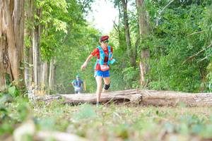 BIB: 
                            <button type="button" onclick="openModal(21984497)" class="btn btn-primary btn-sm float-right btn-popup" data-toggle="modal" data-target=".modal-high-quality">
                        <i class="fas fa-shopping-cart"></i> Add to Cart
                    </button>
                                            <button type="button" onclick="isThisMe(21984497, true)" class="btn btn-success btn-sm float-right btn-popup btn-isme hidden" data-toggle="tooltip" data-placement="bottom" title="นี่คือรูปของคุณใช่ไหม คลิกที่นี่เพื่อเอาเข้าอัลบั้ม">
                        <i class="fas fa-plus"></i> Add to album
                    </button>
                    <button type="button" onclick="isThisMe(21984497, false)" class="btn btn-warning btn-sm float-right btn-popup btn-isnotme hidden">
                        <i class="fas fa-ban"></i> Remove from album
                    </button>