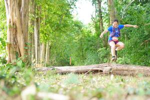 BIB: 
                            <button type="button" onclick="openModal(21989662)" class="btn btn-primary btn-sm float-right btn-popup" data-toggle="modal" data-target=".modal-high-quality">
                        <i class="fas fa-shopping-cart"></i> Add to Cart
                    </button>
                                            <button type="button" onclick="isThisMe(21989662, true)" class="btn btn-success btn-sm float-right btn-popup btn-isme hidden" data-toggle="tooltip" data-placement="bottom" title="นี่คือรูปของคุณใช่ไหม คลิกที่นี่เพื่อเอาเข้าอัลบั้ม">
                        <i class="fas fa-plus"></i> Add to album
                    </button>
                    <button type="button" onclick="isThisMe(21989662, false)" class="btn btn-warning btn-sm float-right btn-popup btn-isnotme hidden">
                        <i class="fas fa-ban"></i> Remove from album
                    </button>