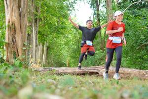 BIB: 
                            <button type="button" onclick="openModal(21988641)" class="btn btn-primary btn-sm float-right btn-popup" data-toggle="modal" data-target=".modal-high-quality">
                        <i class="fas fa-shopping-cart"></i> Add to Cart
                    </button>
                                            <button type="button" onclick="isThisMe(21988641, true)" class="btn btn-success btn-sm float-right btn-popup btn-isme hidden" data-toggle="tooltip" data-placement="bottom" title="นี่คือรูปของคุณใช่ไหม คลิกที่นี่เพื่อเอาเข้าอัลบั้ม">
                        <i class="fas fa-plus"></i> Add to album
                    </button>
                    <button type="button" onclick="isThisMe(21988641, false)" class="btn btn-warning btn-sm float-right btn-popup btn-isnotme hidden">
                        <i class="fas fa-ban"></i> Remove from album
                    </button>