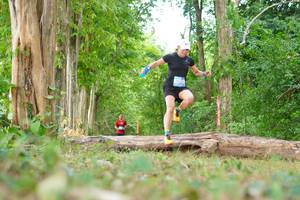 BIB: 
                            <button type="button" onclick="openModal(21988621)" class="btn btn-primary btn-sm float-right btn-popup" data-toggle="modal" data-target=".modal-high-quality">
                        <i class="fas fa-shopping-cart"></i> Add to Cart
                    </button>
                                            <button type="button" onclick="isThisMe(21988621, true)" class="btn btn-success btn-sm float-right btn-popup btn-isme hidden" data-toggle="tooltip" data-placement="bottom" title="นี่คือรูปของคุณใช่ไหม คลิกที่นี่เพื่อเอาเข้าอัลบั้ม">
                        <i class="fas fa-plus"></i> Add to album
                    </button>
                    <button type="button" onclick="isThisMe(21988621, false)" class="btn btn-warning btn-sm float-right btn-popup btn-isnotme hidden">
                        <i class="fas fa-ban"></i> Remove from album
                    </button>