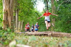 BIB: 
                            <button type="button" onclick="openModal(21984378)" class="btn btn-primary btn-sm float-right btn-popup" data-toggle="modal" data-target=".modal-high-quality">
                        <i class="fas fa-shopping-cart"></i> Add to Cart
                    </button>
                                            <button type="button" onclick="isThisMe(21984378, true)" class="btn btn-success btn-sm float-right btn-popup btn-isme hidden" data-toggle="tooltip" data-placement="bottom" title="นี่คือรูปของคุณใช่ไหม คลิกที่นี่เพื่อเอาเข้าอัลบั้ม">
                        <i class="fas fa-plus"></i> Add to album
                    </button>
                    <button type="button" onclick="isThisMe(21984378, false)" class="btn btn-warning btn-sm float-right btn-popup btn-isnotme hidden">
                        <i class="fas fa-ban"></i> Remove from album
                    </button>