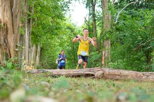 BIB: 
                            <button type="button" onclick="openModal(21984037)" class="btn btn-primary btn-sm float-right btn-popup" data-toggle="modal" data-target=".modal-high-quality">
                        <i class="fas fa-shopping-cart"></i> Add to Cart
                    </button>
                                            <button type="button" onclick="isThisMe(21984037, true)" class="btn btn-success btn-sm float-right btn-popup btn-isme hidden" data-toggle="tooltip" data-placement="bottom" title="นี่คือรูปของคุณใช่ไหม คลิกที่นี่เพื่อเอาเข้าอัลบั้ม">
                        <i class="fas fa-plus"></i> Add to album
                    </button>
                    <button type="button" onclick="isThisMe(21984037, false)" class="btn btn-warning btn-sm float-right btn-popup btn-isnotme hidden">
                        <i class="fas fa-ban"></i> Remove from album
                    </button>