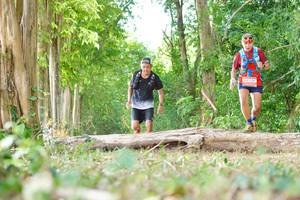 BIB: 
                            <button type="button" onclick="openModal(21984472)" class="btn btn-primary btn-sm float-right btn-popup" data-toggle="modal" data-target=".modal-high-quality">
                        <i class="fas fa-shopping-cart"></i> Add to Cart
                    </button>
                                            <button type="button" onclick="isThisMe(21984472, true)" class="btn btn-success btn-sm float-right btn-popup btn-isme hidden" data-toggle="tooltip" data-placement="bottom" title="นี่คือรูปของคุณใช่ไหม คลิกที่นี่เพื่อเอาเข้าอัลบั้ม">
                        <i class="fas fa-plus"></i> Add to album
                    </button>
                    <button type="button" onclick="isThisMe(21984472, false)" class="btn btn-warning btn-sm float-right btn-popup btn-isnotme hidden">
                        <i class="fas fa-ban"></i> Remove from album
                    </button>