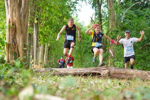 BIB: 
                            <button type="button" onclick="openModal(21984464)" class="btn btn-primary btn-sm float-right btn-popup" data-toggle="modal" data-target=".modal-high-quality">
                        <i class="fas fa-shopping-cart"></i> Add to Cart
                    </button>
                                            <button type="button" onclick="isThisMe(21984464, true)" class="btn btn-success btn-sm float-right btn-popup btn-isme hidden" data-toggle="tooltip" data-placement="bottom" title="นี่คือรูปของคุณใช่ไหม คลิกที่นี่เพื่อเอาเข้าอัลบั้ม">
                        <i class="fas fa-plus"></i> Add to album
                    </button>
                    <button type="button" onclick="isThisMe(21984464, false)" class="btn btn-warning btn-sm float-right btn-popup btn-isnotme hidden">
                        <i class="fas fa-ban"></i> Remove from album
                    </button>