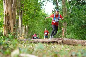 BIB: 
                            <button type="button" onclick="openModal(21988985)" class="btn btn-primary btn-sm float-right btn-popup" data-toggle="modal" data-target=".modal-high-quality">
                        <i class="fas fa-shopping-cart"></i> Add to Cart
                    </button>
                                            <button type="button" onclick="isThisMe(21988985, true)" class="btn btn-success btn-sm float-right btn-popup btn-isme hidden" data-toggle="tooltip" data-placement="bottom" title="นี่คือรูปของคุณใช่ไหม คลิกที่นี่เพื่อเอาเข้าอัลบั้ม">
                        <i class="fas fa-plus"></i> Add to album
                    </button>
                    <button type="button" onclick="isThisMe(21988985, false)" class="btn btn-warning btn-sm float-right btn-popup btn-isnotme hidden">
                        <i class="fas fa-ban"></i> Remove from album
                    </button>