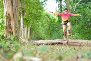 BIB: 
                            <button type="button" onclick="openModal(21989621)" class="btn btn-primary btn-sm float-right btn-popup" data-toggle="modal" data-target=".modal-high-quality">
                        <i class="fas fa-shopping-cart"></i> Add to Cart
                    </button>
                                            <button type="button" onclick="isThisMe(21989621, true)" class="btn btn-success btn-sm float-right btn-popup btn-isme hidden" data-toggle="tooltip" data-placement="bottom" title="นี่คือรูปของคุณใช่ไหม คลิกที่นี่เพื่อเอาเข้าอัลบั้ม">
                        <i class="fas fa-plus"></i> Add to album
                    </button>
                    <button type="button" onclick="isThisMe(21989621, false)" class="btn btn-warning btn-sm float-right btn-popup btn-isnotme hidden">
                        <i class="fas fa-ban"></i> Remove from album
                    </button>