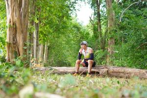 BIB: 
                            <button type="button" onclick="openModal(21989271)" class="btn btn-primary btn-sm float-right btn-popup" data-toggle="modal" data-target=".modal-high-quality">
                        <i class="fas fa-shopping-cart"></i> Add to Cart
                    </button>
                                            <button type="button" onclick="isThisMe(21989271, true)" class="btn btn-success btn-sm float-right btn-popup btn-isme hidden" data-toggle="tooltip" data-placement="bottom" title="นี่คือรูปของคุณใช่ไหม คลิกที่นี่เพื่อเอาเข้าอัลบั้ม">
                        <i class="fas fa-plus"></i> Add to album
                    </button>
                    <button type="button" onclick="isThisMe(21989271, false)" class="btn btn-warning btn-sm float-right btn-popup btn-isnotme hidden">
                        <i class="fas fa-ban"></i> Remove from album
                    </button>