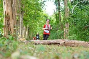 BIB: 
                            <button type="button" onclick="openModal(21988608)" class="btn btn-primary btn-sm float-right btn-popup" data-toggle="modal" data-target=".modal-high-quality">
                        <i class="fas fa-shopping-cart"></i> Add to Cart
                    </button>
                                            <button type="button" onclick="isThisMe(21988608, true)" class="btn btn-success btn-sm float-right btn-popup btn-isme hidden" data-toggle="tooltip" data-placement="bottom" title="นี่คือรูปของคุณใช่ไหม คลิกที่นี่เพื่อเอาเข้าอัลบั้ม">
                        <i class="fas fa-plus"></i> Add to album
                    </button>
                    <button type="button" onclick="isThisMe(21988608, false)" class="btn btn-warning btn-sm float-right btn-popup btn-isnotme hidden">
                        <i class="fas fa-ban"></i> Remove from album
                    </button>