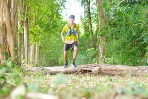 BIB: 
                            <button type="button" onclick="openModal(21989694)" class="btn btn-primary btn-sm float-right btn-popup" data-toggle="modal" data-target=".modal-high-quality">
                        <i class="fas fa-shopping-cart"></i> Add to Cart
                    </button>
                                            <button type="button" onclick="isThisMe(21989694, true)" class="btn btn-success btn-sm float-right btn-popup btn-isme hidden" data-toggle="tooltip" data-placement="bottom" title="นี่คือรูปของคุณใช่ไหม คลิกที่นี่เพื่อเอาเข้าอัลบั้ม">
                        <i class="fas fa-plus"></i> Add to album
                    </button>
                    <button type="button" onclick="isThisMe(21989694, false)" class="btn btn-warning btn-sm float-right btn-popup btn-isnotme hidden">
                        <i class="fas fa-ban"></i> Remove from album
                    </button>