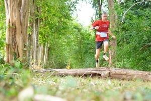 BIB: 
                            <button type="button" onclick="openModal(21988894)" class="btn btn-primary btn-sm float-right btn-popup" data-toggle="modal" data-target=".modal-high-quality">
                        <i class="fas fa-shopping-cart"></i> Add to Cart
                    </button>
                                            <button type="button" onclick="isThisMe(21988894, true)" class="btn btn-success btn-sm float-right btn-popup btn-isme hidden" data-toggle="tooltip" data-placement="bottom" title="นี่คือรูปของคุณใช่ไหม คลิกที่นี่เพื่อเอาเข้าอัลบั้ม">
                        <i class="fas fa-plus"></i> Add to album
                    </button>
                    <button type="button" onclick="isThisMe(21988894, false)" class="btn btn-warning btn-sm float-right btn-popup btn-isnotme hidden">
                        <i class="fas fa-ban"></i> Remove from album
                    </button>