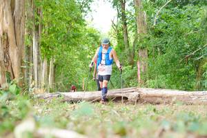 BIB: 
                            <button type="button" onclick="openModal(21984583)" class="btn btn-primary btn-sm float-right btn-popup" data-toggle="modal" data-target=".modal-high-quality">
                        <i class="fas fa-shopping-cart"></i> Add to Cart
                    </button>
                                            <button type="button" onclick="isThisMe(21984583, true)" class="btn btn-success btn-sm float-right btn-popup btn-isme hidden" data-toggle="tooltip" data-placement="bottom" title="นี่คือรูปของคุณใช่ไหม คลิกที่นี่เพื่อเอาเข้าอัลบั้ม">
                        <i class="fas fa-plus"></i> Add to album
                    </button>
                    <button type="button" onclick="isThisMe(21984583, false)" class="btn btn-warning btn-sm float-right btn-popup btn-isnotme hidden">
                        <i class="fas fa-ban"></i> Remove from album
                    </button>