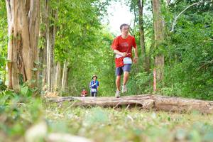 BIB: 
                            <button type="button" onclick="openModal(21988867)" class="btn btn-primary btn-sm float-right btn-popup" data-toggle="modal" data-target=".modal-high-quality">
                        <i class="fas fa-shopping-cart"></i> Add to Cart
                    </button>
                                            <button type="button" onclick="isThisMe(21988867, true)" class="btn btn-success btn-sm float-right btn-popup btn-isme hidden" data-toggle="tooltip" data-placement="bottom" title="นี่คือรูปของคุณใช่ไหม คลิกที่นี่เพื่อเอาเข้าอัลบั้ม">
                        <i class="fas fa-plus"></i> Add to album
                    </button>
                    <button type="button" onclick="isThisMe(21988867, false)" class="btn btn-warning btn-sm float-right btn-popup btn-isnotme hidden">
                        <i class="fas fa-ban"></i> Remove from album
                    </button>