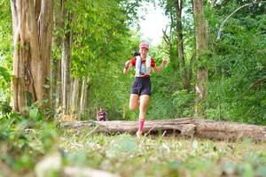 BIB: 
                            <button type="button" onclick="openModal(21989521)" class="btn btn-primary btn-sm float-right btn-popup" data-toggle="modal" data-target=".modal-high-quality">
                        <i class="fas fa-shopping-cart"></i> Add to Cart
                    </button>
                                            <button type="button" onclick="isThisMe(21989521, true)" class="btn btn-success btn-sm float-right btn-popup btn-isme hidden" data-toggle="tooltip" data-placement="bottom" title="นี่คือรูปของคุณใช่ไหม คลิกที่นี่เพื่อเอาเข้าอัลบั้ม">
                        <i class="fas fa-plus"></i> Add to album
                    </button>
                    <button type="button" onclick="isThisMe(21989521, false)" class="btn btn-warning btn-sm float-right btn-popup btn-isnotme hidden">
                        <i class="fas fa-ban"></i> Remove from album
                    </button>