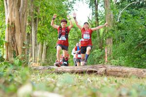 BIB: 
                            <button type="button" onclick="openModal(21988825)" class="btn btn-primary btn-sm float-right btn-popup" data-toggle="modal" data-target=".modal-high-quality">
                        <i class="fas fa-shopping-cart"></i> Add to Cart
                    </button>
                                            <button type="button" onclick="isThisMe(21988825, true)" class="btn btn-success btn-sm float-right btn-popup btn-isme hidden" data-toggle="tooltip" data-placement="bottom" title="นี่คือรูปของคุณใช่ไหม คลิกที่นี่เพื่อเอาเข้าอัลบั้ม">
                        <i class="fas fa-plus"></i> Add to album
                    </button>
                    <button type="button" onclick="isThisMe(21988825, false)" class="btn btn-warning btn-sm float-right btn-popup btn-isnotme hidden">
                        <i class="fas fa-ban"></i> Remove from album
                    </button>