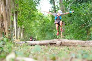 BIB: 
                            <button type="button" onclick="openModal(21984511)" class="btn btn-primary btn-sm float-right btn-popup" data-toggle="modal" data-target=".modal-high-quality">
                        <i class="fas fa-shopping-cart"></i> Add to Cart
                    </button>
                                            <button type="button" onclick="isThisMe(21984511, true)" class="btn btn-success btn-sm float-right btn-popup btn-isme hidden" data-toggle="tooltip" data-placement="bottom" title="นี่คือรูปของคุณใช่ไหม คลิกที่นี่เพื่อเอาเข้าอัลบั้ม">
                        <i class="fas fa-plus"></i> Add to album
                    </button>
                    <button type="button" onclick="isThisMe(21984511, false)" class="btn btn-warning btn-sm float-right btn-popup btn-isnotme hidden">
                        <i class="fas fa-ban"></i> Remove from album
                    </button>