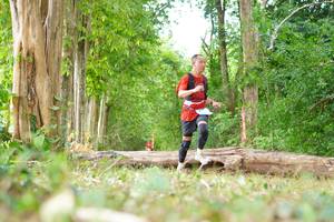 BIB: 
                            <button type="button" onclick="openModal(21984312)" class="btn btn-primary btn-sm float-right btn-popup" data-toggle="modal" data-target=".modal-high-quality">
                        <i class="fas fa-shopping-cart"></i> Add to Cart
                    </button>
                                            <button type="button" onclick="isThisMe(21984312, true)" class="btn btn-success btn-sm float-right btn-popup btn-isme hidden" data-toggle="tooltip" data-placement="bottom" title="นี่คือรูปของคุณใช่ไหม คลิกที่นี่เพื่อเอาเข้าอัลบั้ม">
                        <i class="fas fa-plus"></i> Add to album
                    </button>
                    <button type="button" onclick="isThisMe(21984312, false)" class="btn btn-warning btn-sm float-right btn-popup btn-isnotme hidden">
                        <i class="fas fa-ban"></i> Remove from album
                    </button>