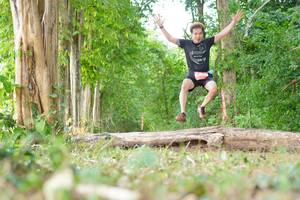 BIB: 
                            <button type="button" onclick="openModal(21989638)" class="btn btn-primary btn-sm float-right btn-popup" data-toggle="modal" data-target=".modal-high-quality">
                        <i class="fas fa-shopping-cart"></i> Add to Cart
                    </button>
                                            <button type="button" onclick="isThisMe(21989638, true)" class="btn btn-success btn-sm float-right btn-popup btn-isme hidden" data-toggle="tooltip" data-placement="bottom" title="นี่คือรูปของคุณใช่ไหม คลิกที่นี่เพื่อเอาเข้าอัลบั้ม">
                        <i class="fas fa-plus"></i> Add to album
                    </button>
                    <button type="button" onclick="isThisMe(21989638, false)" class="btn btn-warning btn-sm float-right btn-popup btn-isnotme hidden">
                        <i class="fas fa-ban"></i> Remove from album
                    </button>