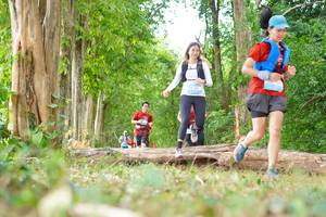 BIB: 
                            <button type="button" onclick="openModal(21988828)" class="btn btn-primary btn-sm float-right btn-popup" data-toggle="modal" data-target=".modal-high-quality">
                        <i class="fas fa-shopping-cart"></i> Add to Cart
                    </button>
                                            <button type="button" onclick="isThisMe(21988828, true)" class="btn btn-success btn-sm float-right btn-popup btn-isme hidden" data-toggle="tooltip" data-placement="bottom" title="นี่คือรูปของคุณใช่ไหม คลิกที่นี่เพื่อเอาเข้าอัลบั้ม">
                        <i class="fas fa-plus"></i> Add to album
                    </button>
                    <button type="button" onclick="isThisMe(21988828, false)" class="btn btn-warning btn-sm float-right btn-popup btn-isnotme hidden">
                        <i class="fas fa-ban"></i> Remove from album
                    </button>