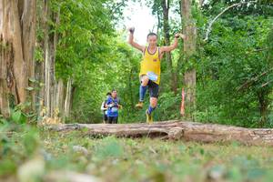 BIB: 
                            <button type="button" onclick="openModal(21988187)" class="btn btn-primary btn-sm float-right btn-popup" data-toggle="modal" data-target=".modal-high-quality">
                        <i class="fas fa-shopping-cart"></i> Add to Cart
                    </button>
                                            <button type="button" onclick="isThisMe(21988187, true)" class="btn btn-success btn-sm float-right btn-popup btn-isme hidden" data-toggle="tooltip" data-placement="bottom" title="นี่คือรูปของคุณใช่ไหม คลิกที่นี่เพื่อเอาเข้าอัลบั้ม">
                        <i class="fas fa-plus"></i> Add to album
                    </button>
                    <button type="button" onclick="isThisMe(21988187, false)" class="btn btn-warning btn-sm float-right btn-popup btn-isnotme hidden">
                        <i class="fas fa-ban"></i> Remove from album
                    </button>