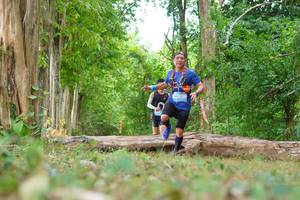 BIB: 
                            <button type="button" onclick="openModal(21988201)" class="btn btn-primary btn-sm float-right btn-popup" data-toggle="modal" data-target=".modal-high-quality">
                        <i class="fas fa-shopping-cart"></i> Add to Cart
                    </button>
                                            <button type="button" onclick="isThisMe(21988201, true)" class="btn btn-success btn-sm float-right btn-popup btn-isme hidden" data-toggle="tooltip" data-placement="bottom" title="นี่คือรูปของคุณใช่ไหม คลิกที่นี่เพื่อเอาเข้าอัลบั้ม">
                        <i class="fas fa-plus"></i> Add to album
                    </button>
                    <button type="button" onclick="isThisMe(21988201, false)" class="btn btn-warning btn-sm float-right btn-popup btn-isnotme hidden">
                        <i class="fas fa-ban"></i> Remove from album
                    </button>