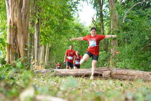 BIB: 
                            <button type="button" onclick="openModal(21989295)" class="btn btn-primary btn-sm float-right btn-popup" data-toggle="modal" data-target=".modal-high-quality">
                        <i class="fas fa-shopping-cart"></i> Add to Cart
                    </button>
                                            <button type="button" onclick="isThisMe(21989295, true)" class="btn btn-success btn-sm float-right btn-popup btn-isme hidden" data-toggle="tooltip" data-placement="bottom" title="นี่คือรูปของคุณใช่ไหม คลิกที่นี่เพื่อเอาเข้าอัลบั้ม">
                        <i class="fas fa-plus"></i> Add to album
                    </button>
                    <button type="button" onclick="isThisMe(21989295, false)" class="btn btn-warning btn-sm float-right btn-popup btn-isnotme hidden">
                        <i class="fas fa-ban"></i> Remove from album
                    </button>