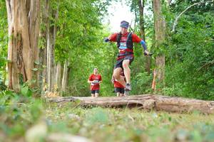 BIB: 
                            <button type="button" onclick="openModal(21988724)" class="btn btn-primary btn-sm float-right btn-popup" data-toggle="modal" data-target=".modal-high-quality">
                        <i class="fas fa-shopping-cart"></i> Add to Cart
                    </button>
                                            <button type="button" onclick="isThisMe(21988724, true)" class="btn btn-success btn-sm float-right btn-popup btn-isme hidden" data-toggle="tooltip" data-placement="bottom" title="นี่คือรูปของคุณใช่ไหม คลิกที่นี่เพื่อเอาเข้าอัลบั้ม">
                        <i class="fas fa-plus"></i> Add to album
                    </button>
                    <button type="button" onclick="isThisMe(21988724, false)" class="btn btn-warning btn-sm float-right btn-popup btn-isnotme hidden">
                        <i class="fas fa-ban"></i> Remove from album
                    </button>