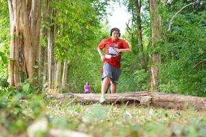 BIB: 
                            <button type="button" onclick="openModal(21989476)" class="btn btn-primary btn-sm float-right btn-popup" data-toggle="modal" data-target=".modal-high-quality">
                        <i class="fas fa-shopping-cart"></i> Add to Cart
                    </button>
                                            <button type="button" onclick="isThisMe(21989476, true)" class="btn btn-success btn-sm float-right btn-popup btn-isme hidden" data-toggle="tooltip" data-placement="bottom" title="นี่คือรูปของคุณใช่ไหม คลิกที่นี่เพื่อเอาเข้าอัลบั้ม">
                        <i class="fas fa-plus"></i> Add to album
                    </button>
                    <button type="button" onclick="isThisMe(21989476, false)" class="btn btn-warning btn-sm float-right btn-popup btn-isnotme hidden">
                        <i class="fas fa-ban"></i> Remove from album
                    </button>