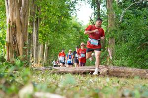 BIB: 
                            <button type="button" onclick="openModal(21989004)" class="btn btn-primary btn-sm float-right btn-popup" data-toggle="modal" data-target=".modal-high-quality">
                        <i class="fas fa-shopping-cart"></i> Add to Cart
                    </button>
                                            <button type="button" onclick="isThisMe(21989004, true)" class="btn btn-success btn-sm float-right btn-popup btn-isme hidden" data-toggle="tooltip" data-placement="bottom" title="นี่คือรูปของคุณใช่ไหม คลิกที่นี่เพื่อเอาเข้าอัลบั้ม">
                        <i class="fas fa-plus"></i> Add to album
                    </button>
                    <button type="button" onclick="isThisMe(21989004, false)" class="btn btn-warning btn-sm float-right btn-popup btn-isnotme hidden">
                        <i class="fas fa-ban"></i> Remove from album
                    </button>