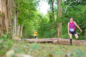 BIB: 
                            <button type="button" onclick="openModal(21984086)" class="btn btn-primary btn-sm float-right btn-popup" data-toggle="modal" data-target=".modal-high-quality">
                        <i class="fas fa-shopping-cart"></i> Add to Cart
                    </button>
                                            <button type="button" onclick="isThisMe(21984086, true)" class="btn btn-success btn-sm float-right btn-popup btn-isme hidden" data-toggle="tooltip" data-placement="bottom" title="นี่คือรูปของคุณใช่ไหม คลิกที่นี่เพื่อเอาเข้าอัลบั้ม">
                        <i class="fas fa-plus"></i> Add to album
                    </button>
                    <button type="button" onclick="isThisMe(21984086, false)" class="btn btn-warning btn-sm float-right btn-popup btn-isnotme hidden">
                        <i class="fas fa-ban"></i> Remove from album
                    </button>