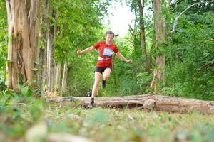 BIB: 
                            <button type="button" onclick="openModal(21984236)" class="btn btn-primary btn-sm float-right btn-popup" data-toggle="modal" data-target=".modal-high-quality">
                        <i class="fas fa-shopping-cart"></i> Add to Cart
                    </button>
                                            <button type="button" onclick="isThisMe(21984236, true)" class="btn btn-success btn-sm float-right btn-popup btn-isme hidden" data-toggle="tooltip" data-placement="bottom" title="นี่คือรูปของคุณใช่ไหม คลิกที่นี่เพื่อเอาเข้าอัลบั้ม">
                        <i class="fas fa-plus"></i> Add to album
                    </button>
                    <button type="button" onclick="isThisMe(21984236, false)" class="btn btn-warning btn-sm float-right btn-popup btn-isnotme hidden">
                        <i class="fas fa-ban"></i> Remove from album
                    </button>