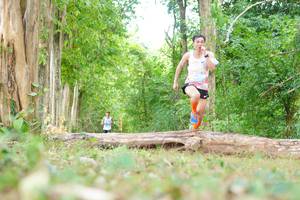 BIB: 
                            <button type="button" onclick="openModal(21988087)" class="btn btn-primary btn-sm float-right btn-popup" data-toggle="modal" data-target=".modal-high-quality">
                        <i class="fas fa-shopping-cart"></i> Add to Cart
                    </button>
                                            <button type="button" onclick="isThisMe(21988087, true)" class="btn btn-success btn-sm float-right btn-popup btn-isme hidden" data-toggle="tooltip" data-placement="bottom" title="นี่คือรูปของคุณใช่ไหม คลิกที่นี่เพื่อเอาเข้าอัลบั้ม">
                        <i class="fas fa-plus"></i> Add to album
                    </button>
                    <button type="button" onclick="isThisMe(21988087, false)" class="btn btn-warning btn-sm float-right btn-popup btn-isnotme hidden">
                        <i class="fas fa-ban"></i> Remove from album
                    </button>