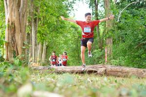 BIB: 
                            <button type="button" onclick="openModal(21984281)" class="btn btn-primary btn-sm float-right btn-popup" data-toggle="modal" data-target=".modal-high-quality">
                        <i class="fas fa-shopping-cart"></i> Add to Cart
                    </button>
                                            <button type="button" onclick="isThisMe(21984281, true)" class="btn btn-success btn-sm float-right btn-popup btn-isme hidden" data-toggle="tooltip" data-placement="bottom" title="นี่คือรูปของคุณใช่ไหม คลิกที่นี่เพื่อเอาเข้าอัลบั้ม">
                        <i class="fas fa-plus"></i> Add to album
                    </button>
                    <button type="button" onclick="isThisMe(21984281, false)" class="btn btn-warning btn-sm float-right btn-popup btn-isnotme hidden">
                        <i class="fas fa-ban"></i> Remove from album
                    </button>